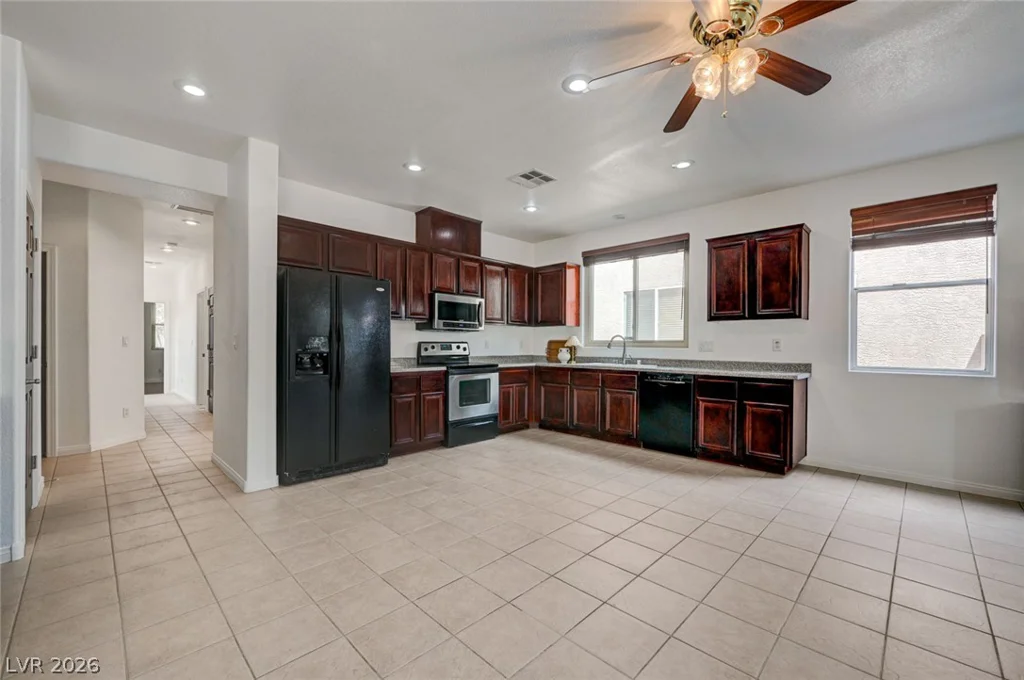 5893 Wildhorse Ledge, Las Vegas, NV 89131