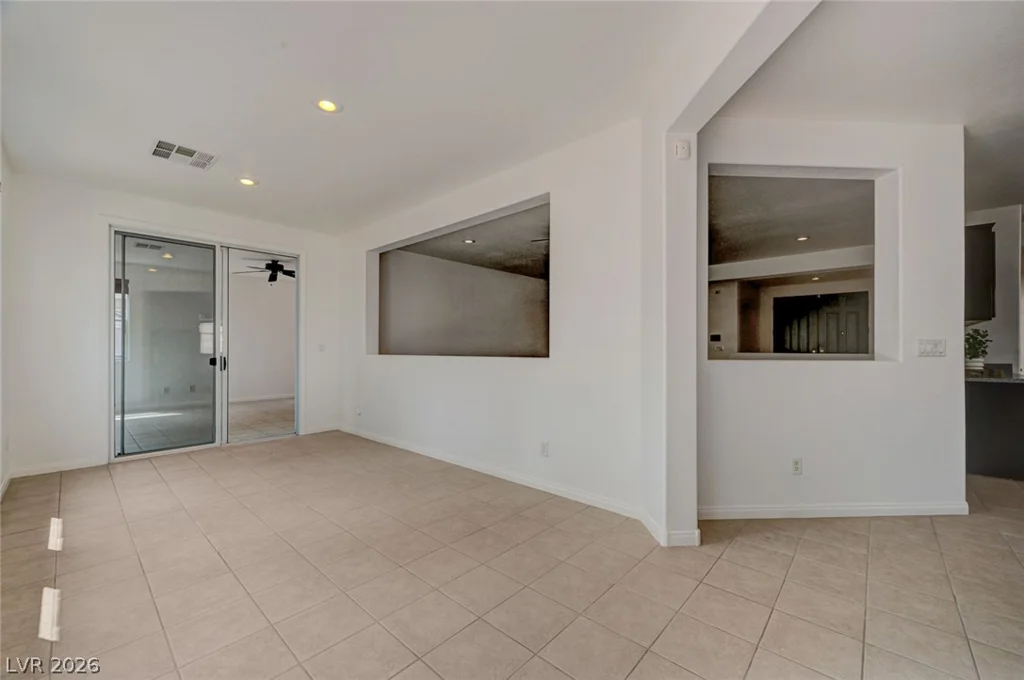 5893 Wildhorse Ledge, Las Vegas, NV 89131