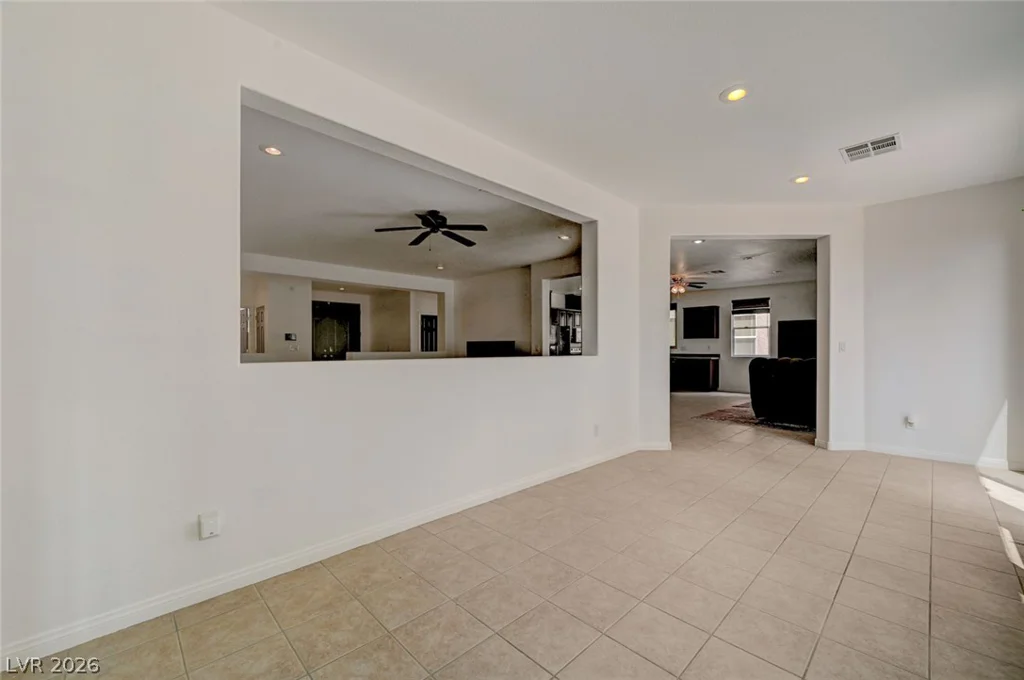 5893 Wildhorse Ledge, Las Vegas, NV 89131
