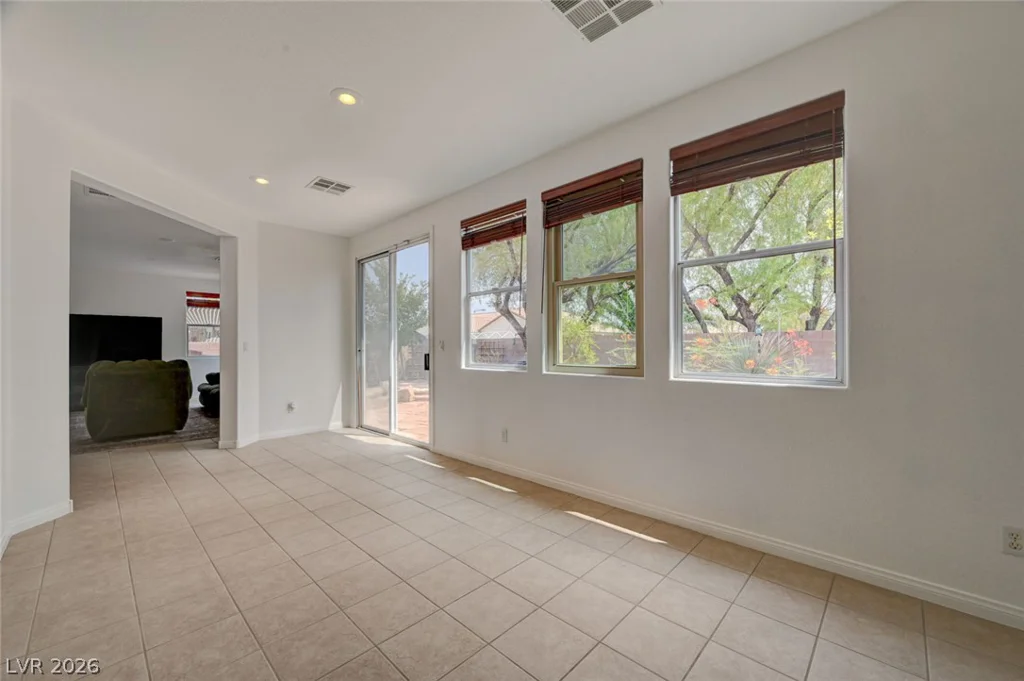 5893 Wildhorse Ledge, Las Vegas, NV 89131