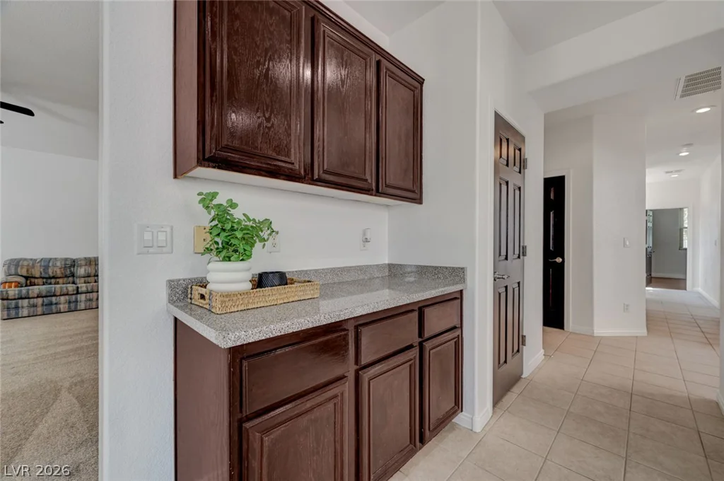 5893 Wildhorse Ledge, Las Vegas, NV 89131