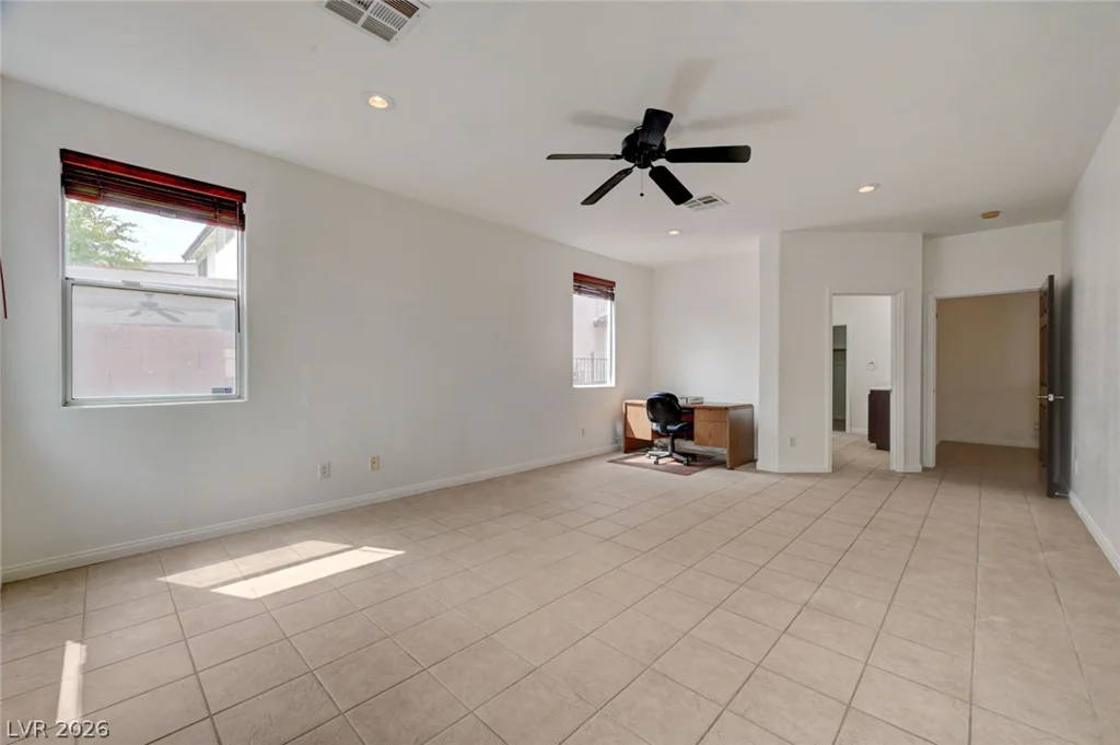 5893 Wildhorse Ledge, Las Vegas, NV 89131