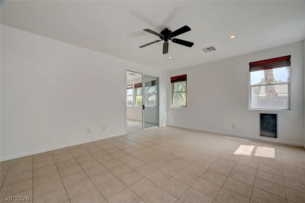 5893 Wildhorse Ledge, Las Vegas, NV 89131