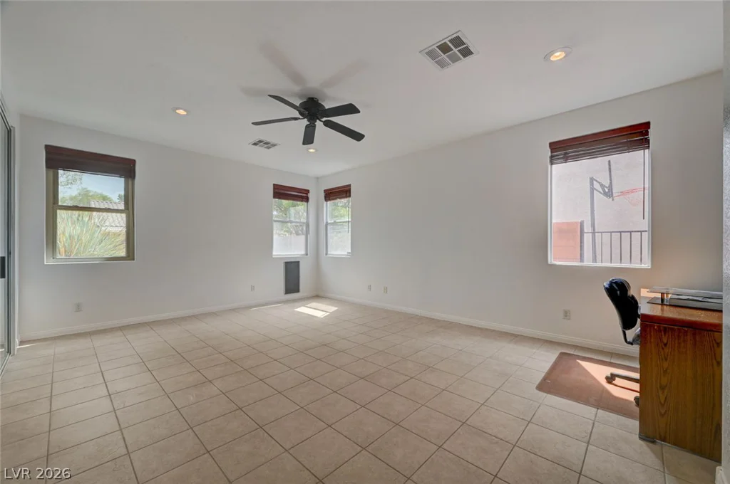5893 Wildhorse Ledge, Las Vegas, NV 89131