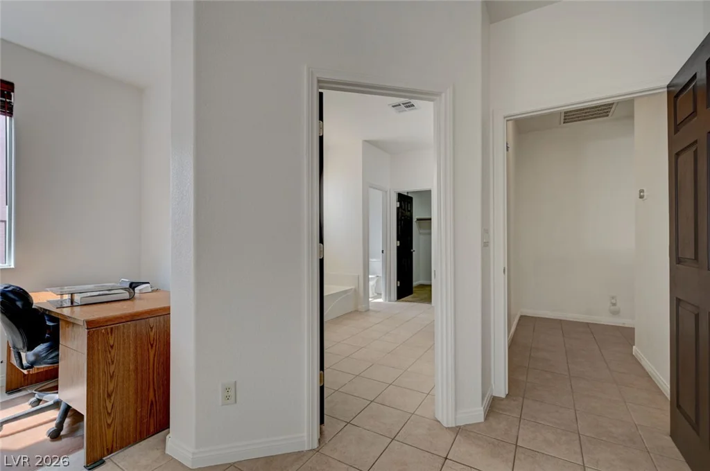 5893 Wildhorse Ledge, Las Vegas, NV 89131
