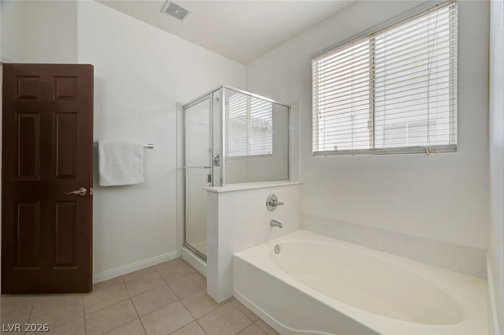 5893 Wildhorse Ledge, Las Vegas, NV 89131