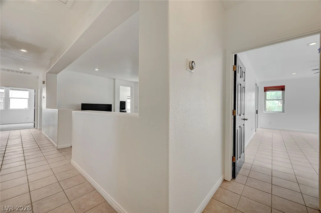 5893 Wildhorse Ledge, Las Vegas, NV 89131