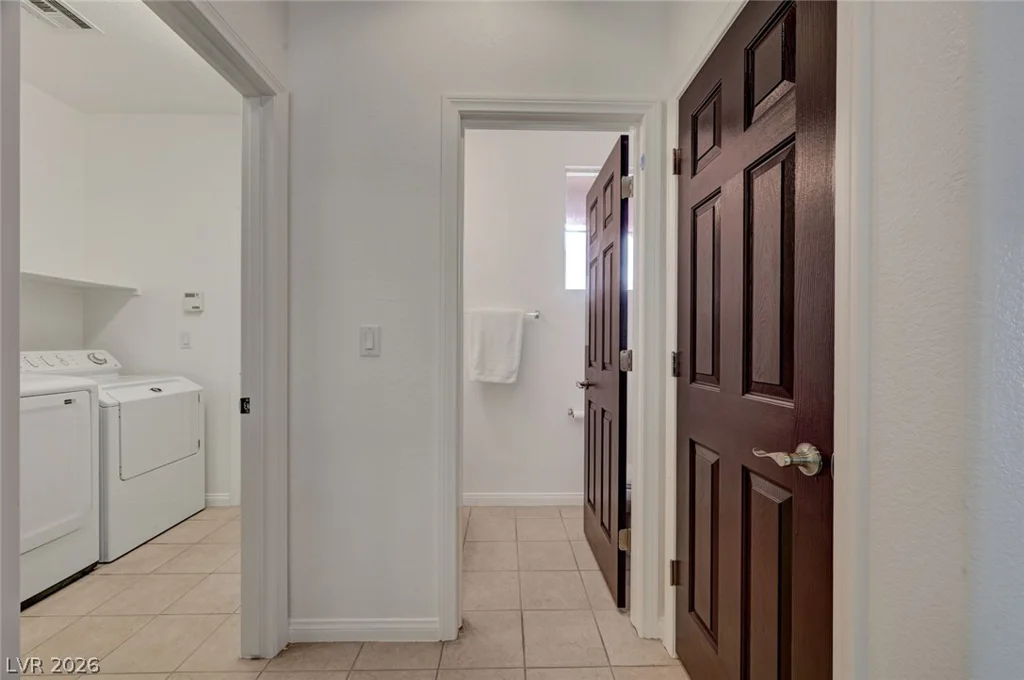 5893 Wildhorse Ledge, Las Vegas, NV 89131
