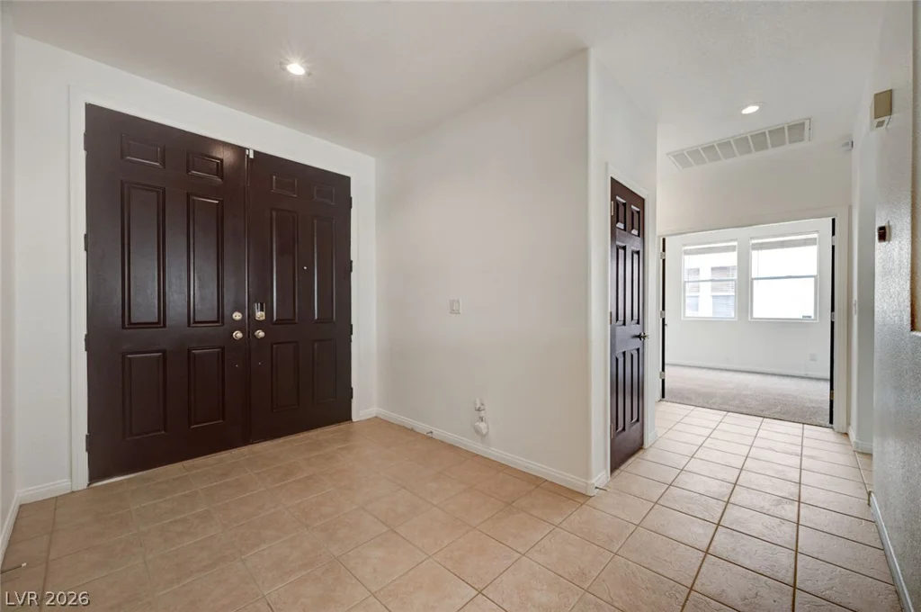 5893 Wildhorse Ledge, Las Vegas, NV 89131