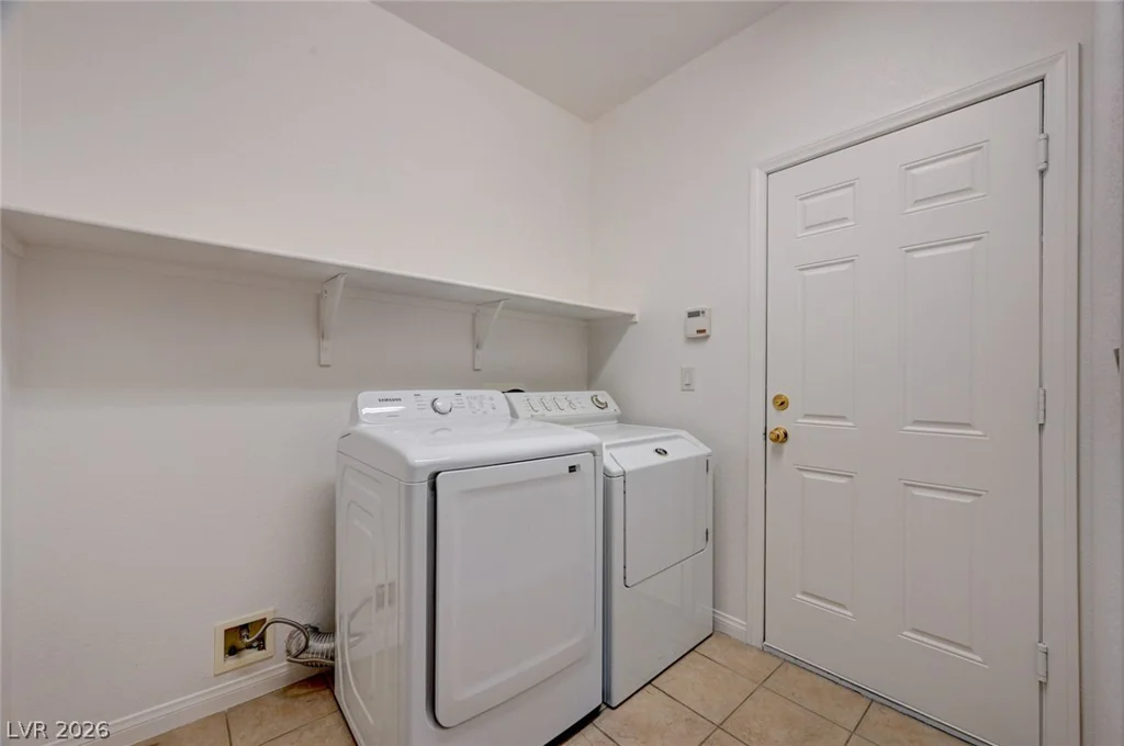 5893 Wildhorse Ledge, Las Vegas, NV 89131