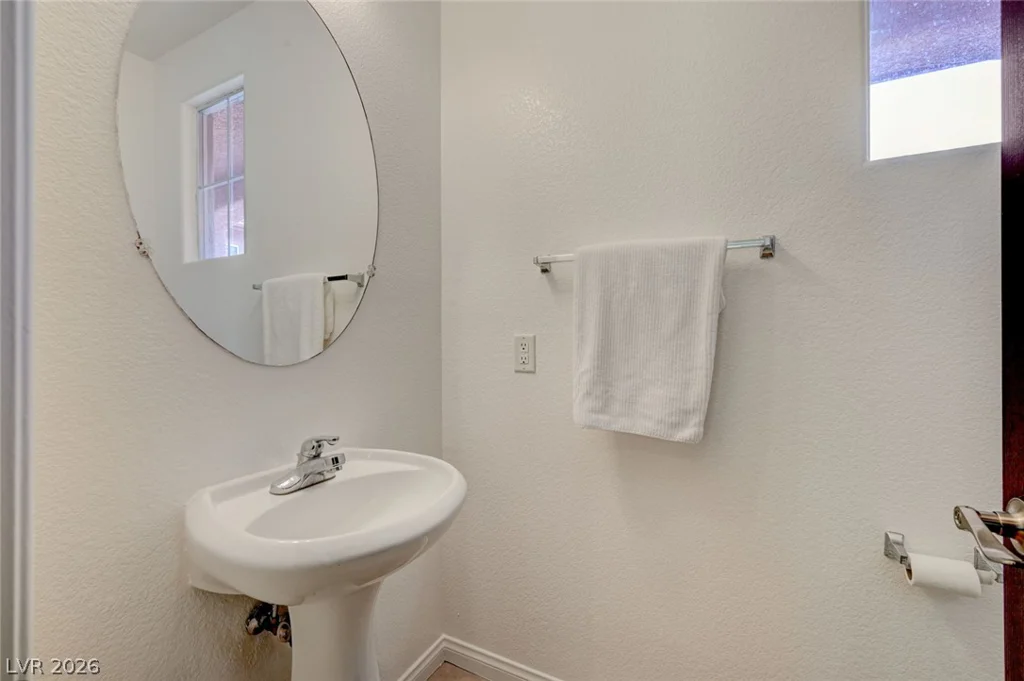 5893 Wildhorse Ledge, Las Vegas, NV 89131