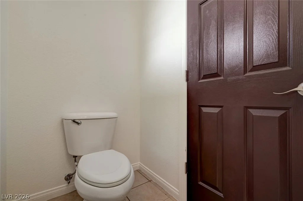 5893 Wildhorse Ledge, Las Vegas, NV 89131
