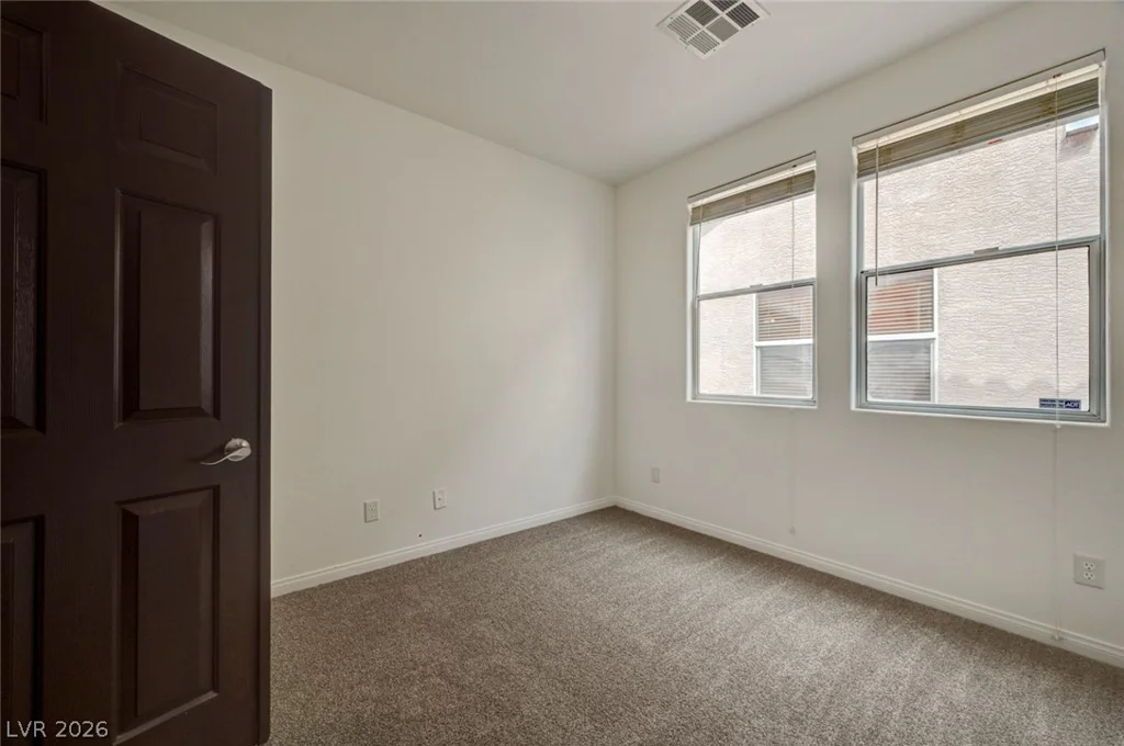5893 Wildhorse Ledge, Las Vegas, NV 89131