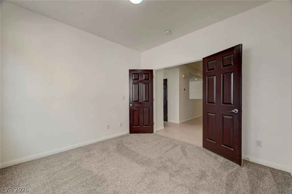5893 Wildhorse Ledge, Las Vegas, NV 89131