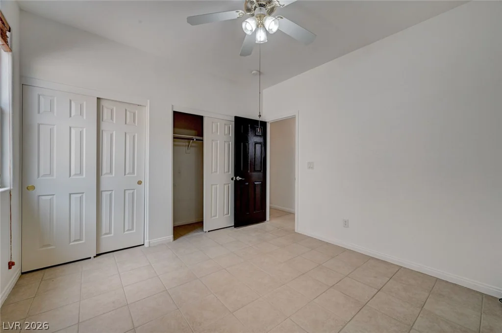5893 Wildhorse Ledge, Las Vegas, NV 89131