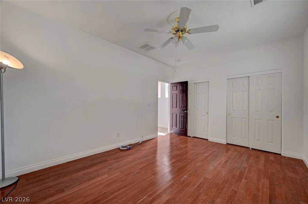 5893 Wildhorse Ledge, Las Vegas, NV 89131