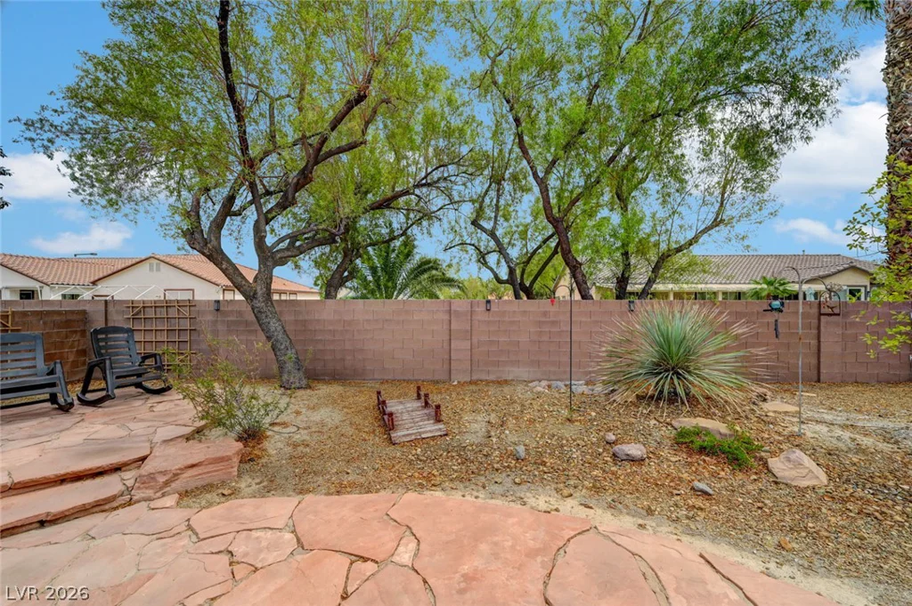 5893 Wildhorse Ledge, Las Vegas, NV 89131