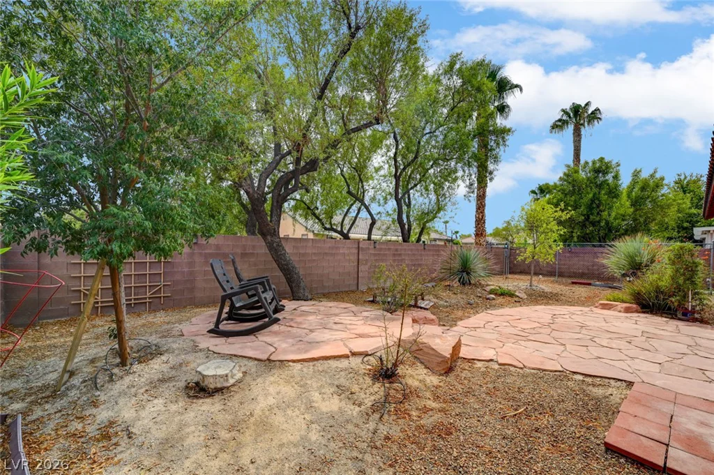 5893 Wildhorse Ledge, Las Vegas, NV 89131