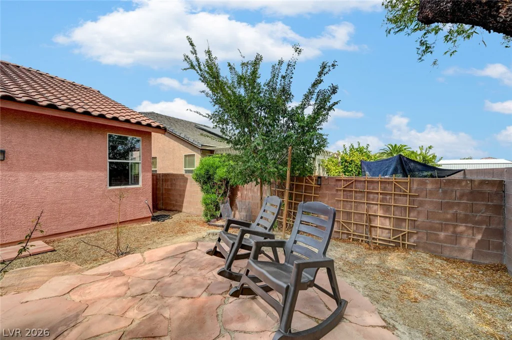 5893 Wildhorse Ledge, Las Vegas, NV 89131
