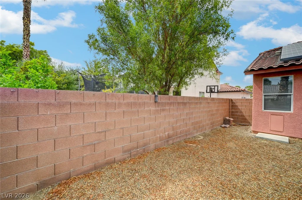 5893 Wildhorse Ledge, Las Vegas, NV 89131