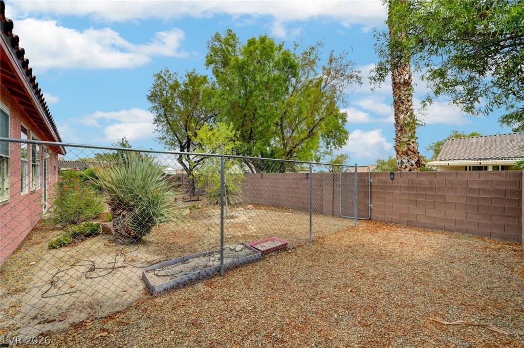 5893 Wildhorse Ledge, Las Vegas, NV 89131