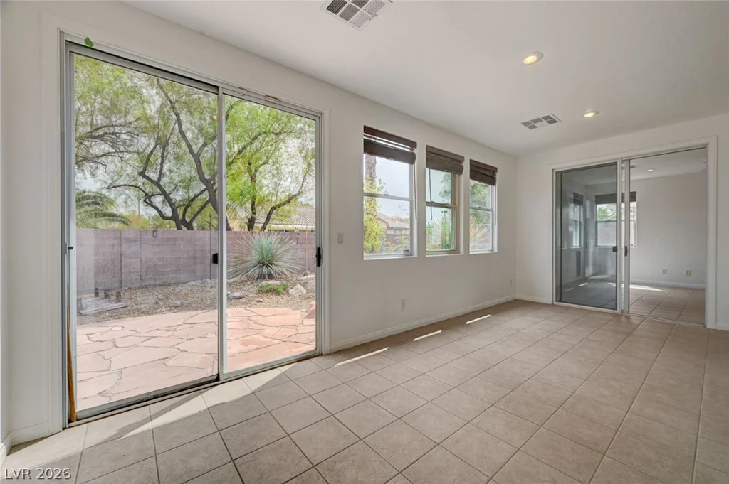 5893 Wildhorse Ledge, Las Vegas, NV 89131