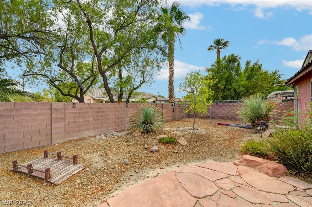 5893 Wildhorse Ledge, Las Vegas, NV 89131