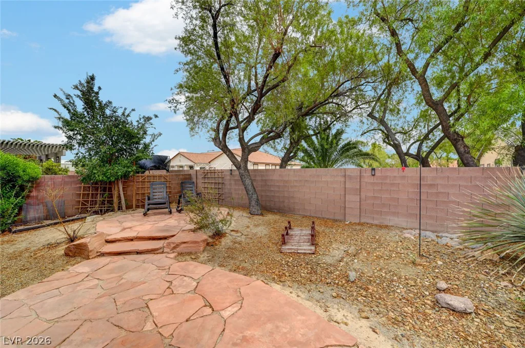 5893 Wildhorse Ledge, Las Vegas, NV 89131