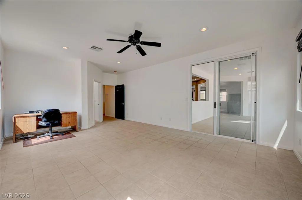 5893 Wildhorse Ledge, Las Vegas, NV 89131