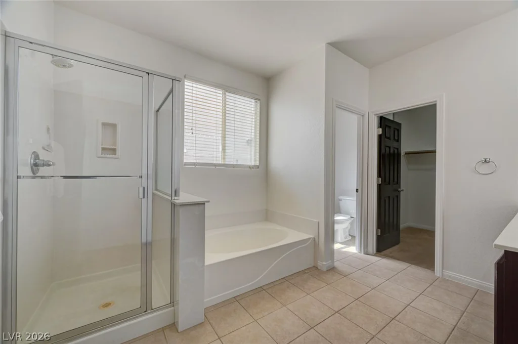 5893 Wildhorse Ledge, Las Vegas, NV 89131
