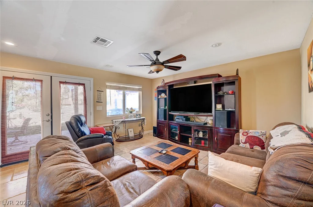 4424 Shady Hollow, North Las Vegas, NV 89031