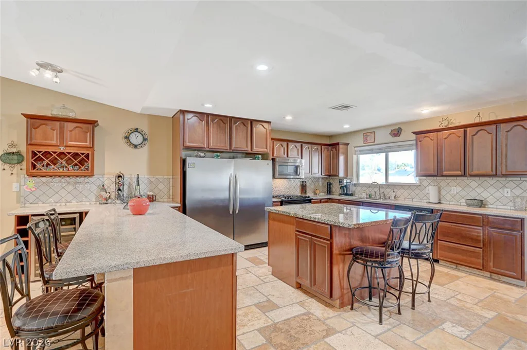 4424 Shady Hollow, North Las Vegas, NV 89031