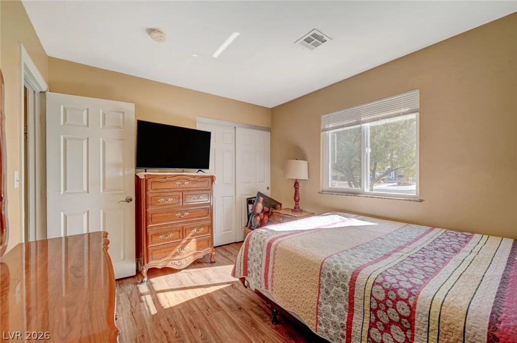 4424 Shady Hollow, North Las Vegas, NV 89031
