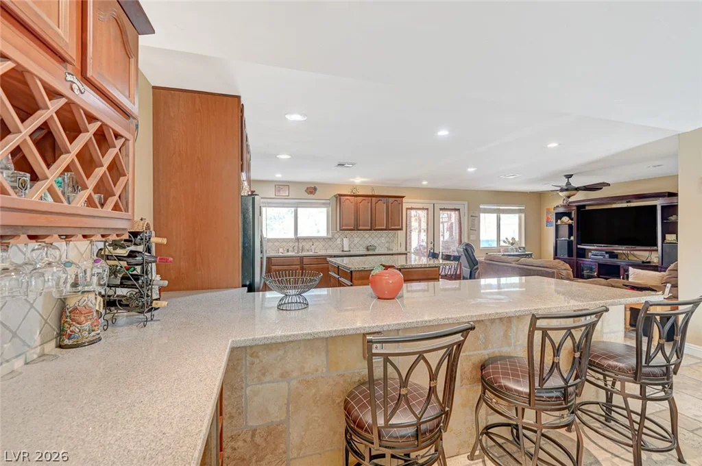4424 Shady Hollow, North Las Vegas, NV 89031