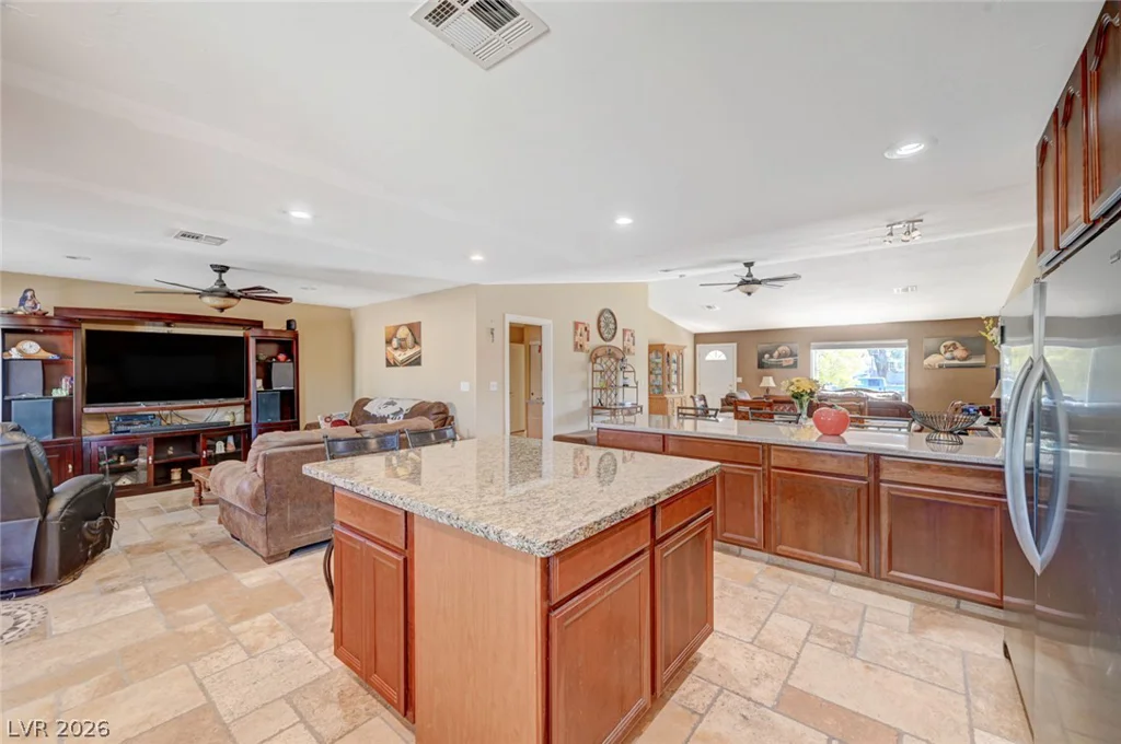 4424 Shady Hollow, North Las Vegas, NV 89031