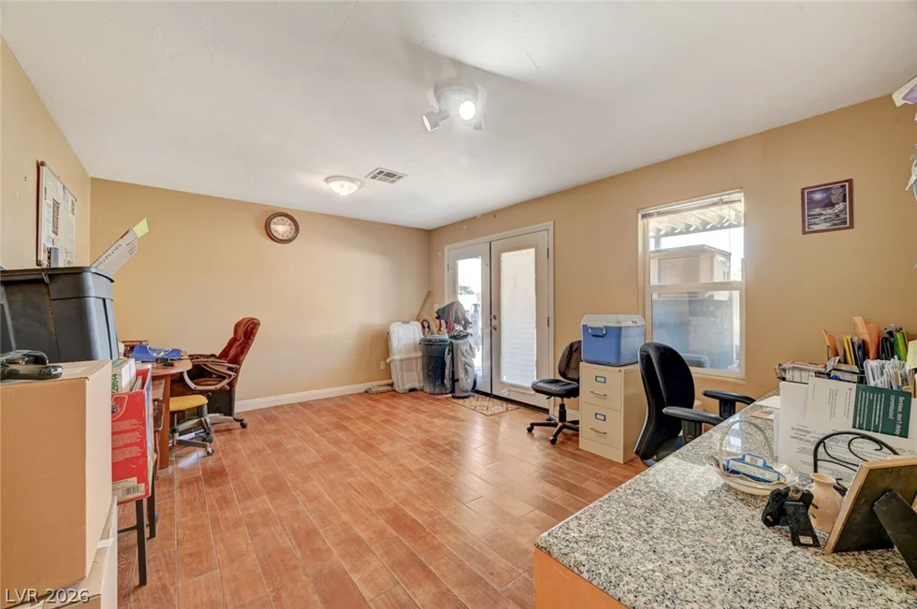 4424 Shady Hollow, North Las Vegas, NV 89031