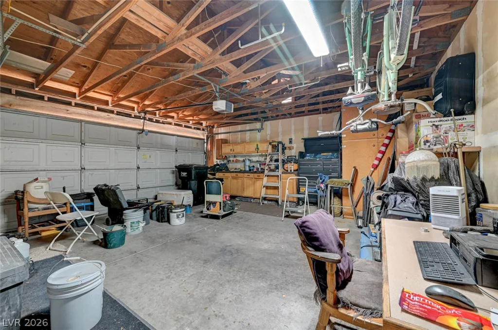 4424 Shady Hollow, North Las Vegas, NV 89031