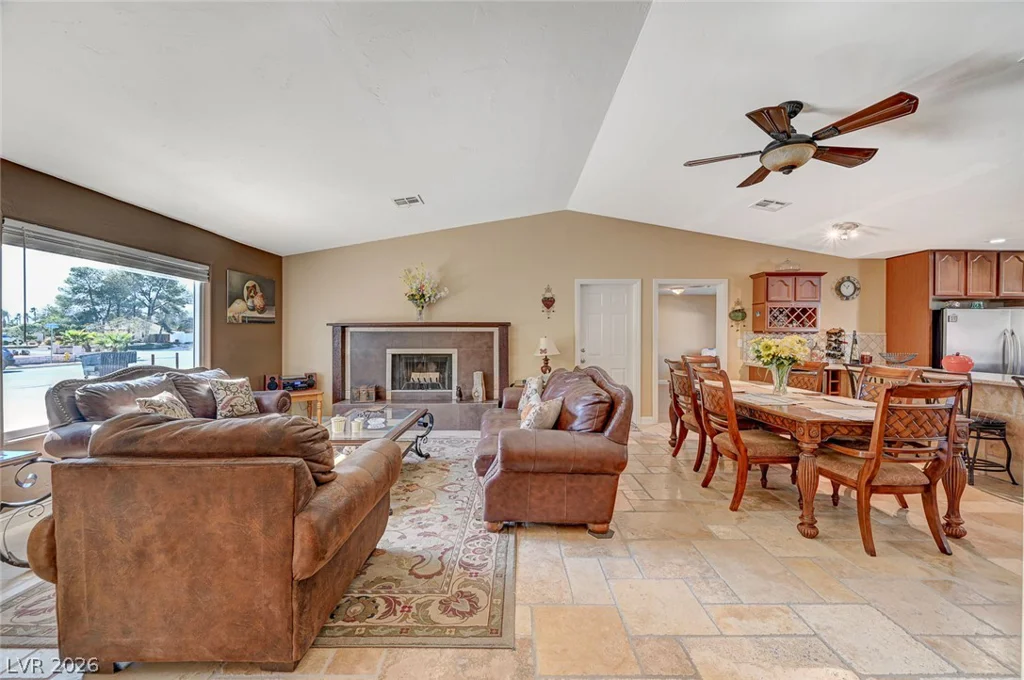 4424 Shady Hollow, North Las Vegas, NV 89031