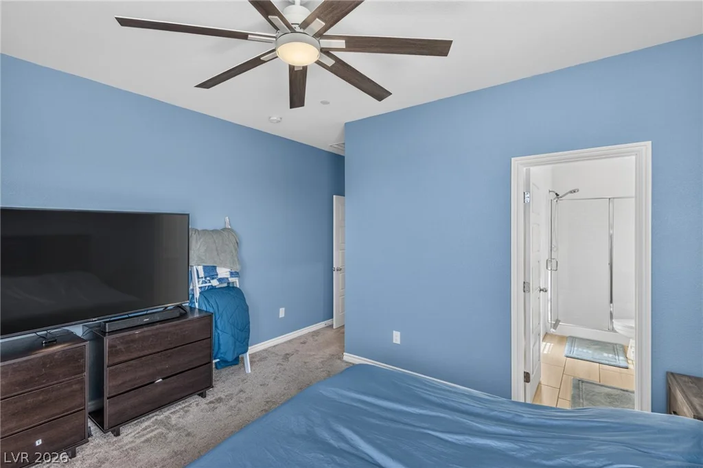 9649 Peggy Publow, Las Vegas, NV 89143
