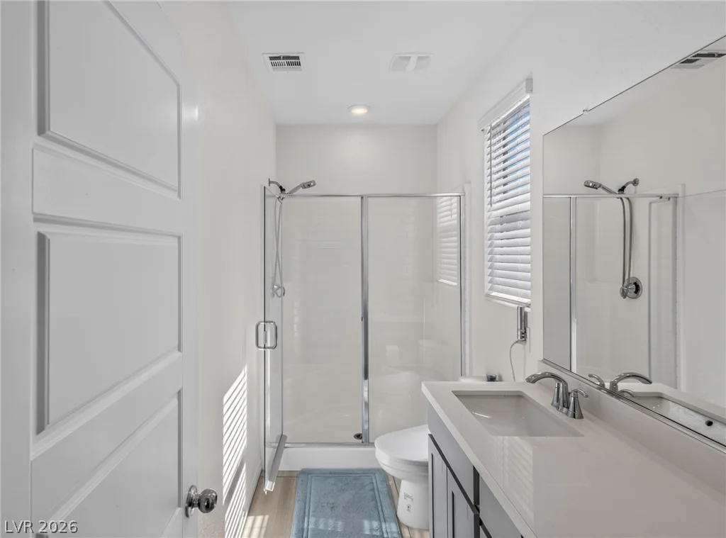 9649 Peggy Publow, Las Vegas, NV 89143