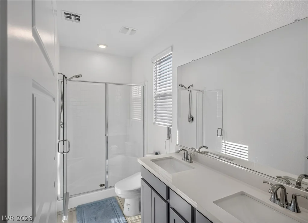 9649 Peggy Publow, Las Vegas, NV 89143