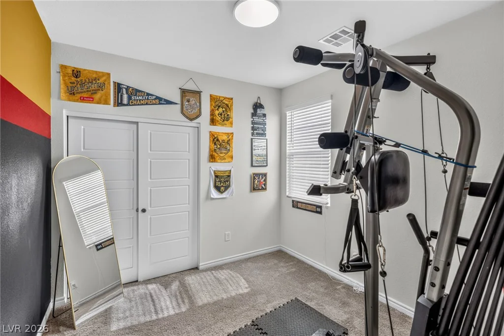 9649 Peggy Publow, Las Vegas, NV 89143