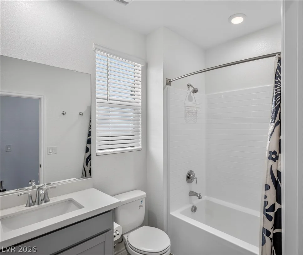 9649 Peggy Publow, Las Vegas, NV 89143