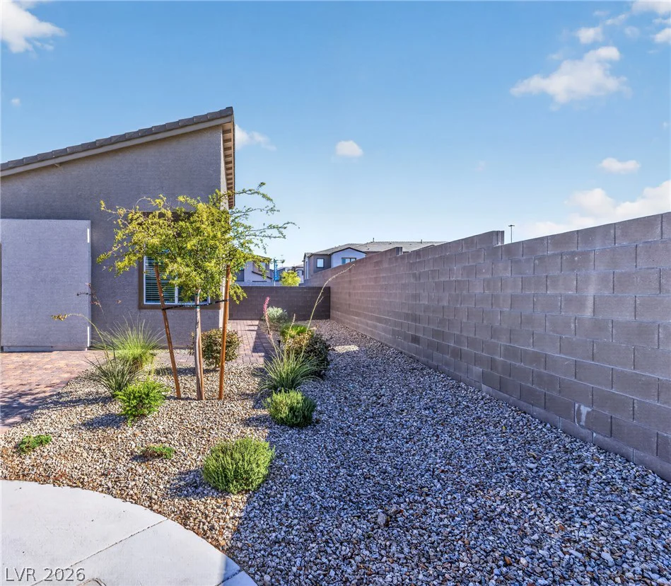 9649 Peggy Publow, Las Vegas, NV 89143