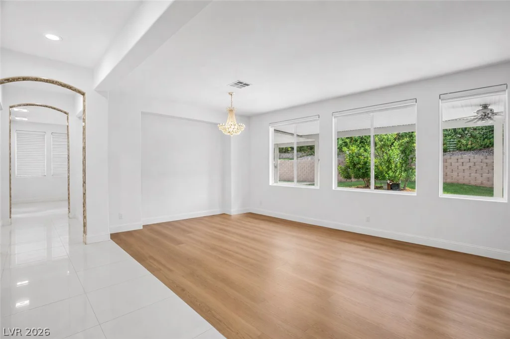 1417 Misty Moat, Las Vegas, NV 89117