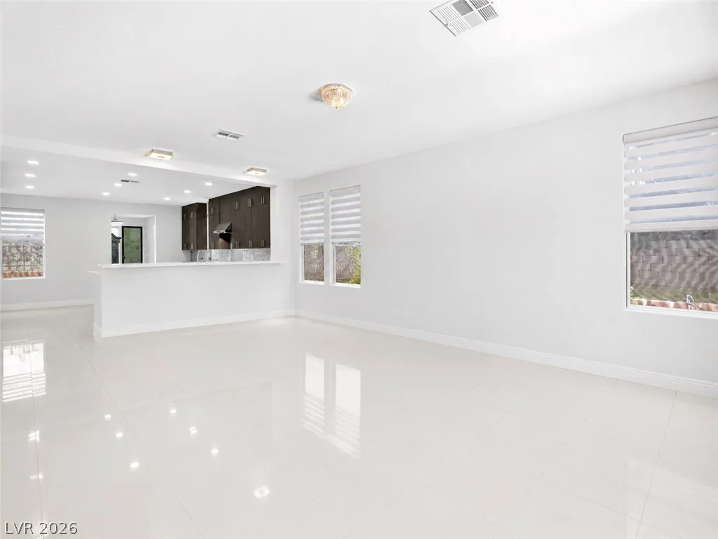 1417 Misty Moat, Las Vegas, NV 89117