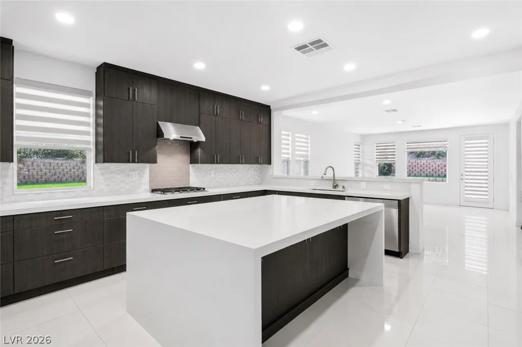 1417 Misty Moat, Las Vegas, NV 89117