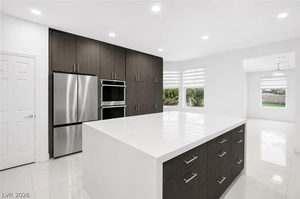1417 Misty Moat, Las Vegas, NV 89117