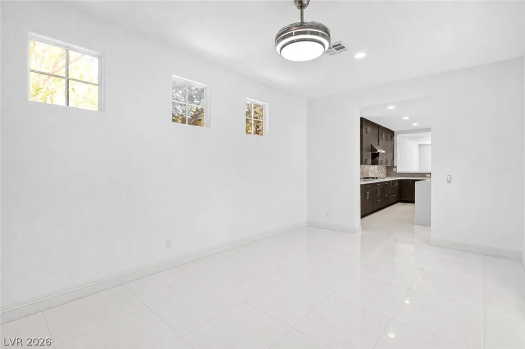 1417 Misty Moat, Las Vegas, NV 89117