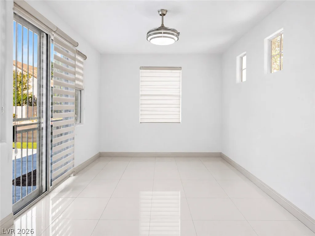 1417 Misty Moat, Las Vegas, NV 89117